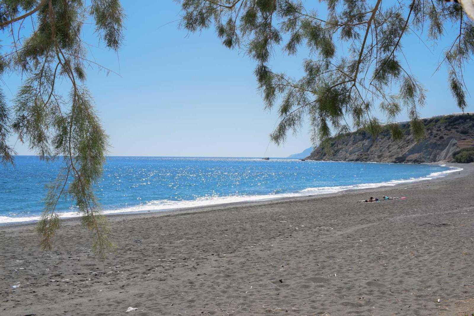 Apartmán Soso's -vacations Next To The *