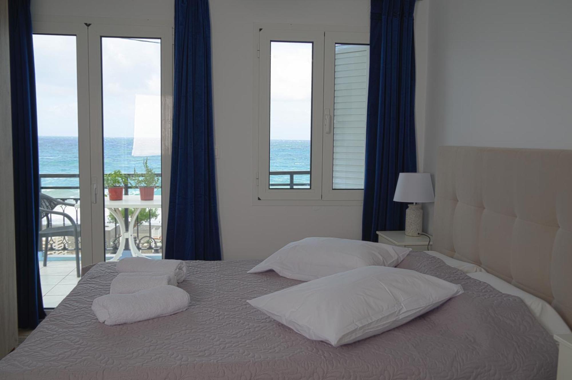 Soso's -vacations Next To The *